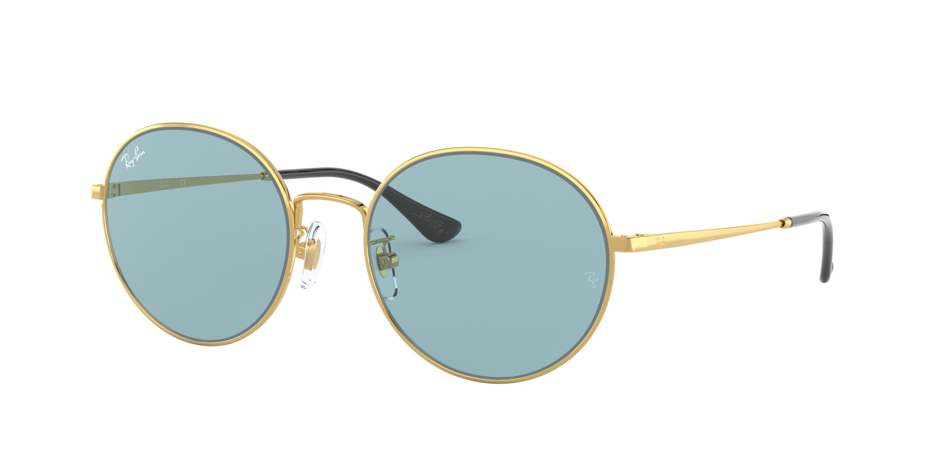 0RB3612_gold-001_80