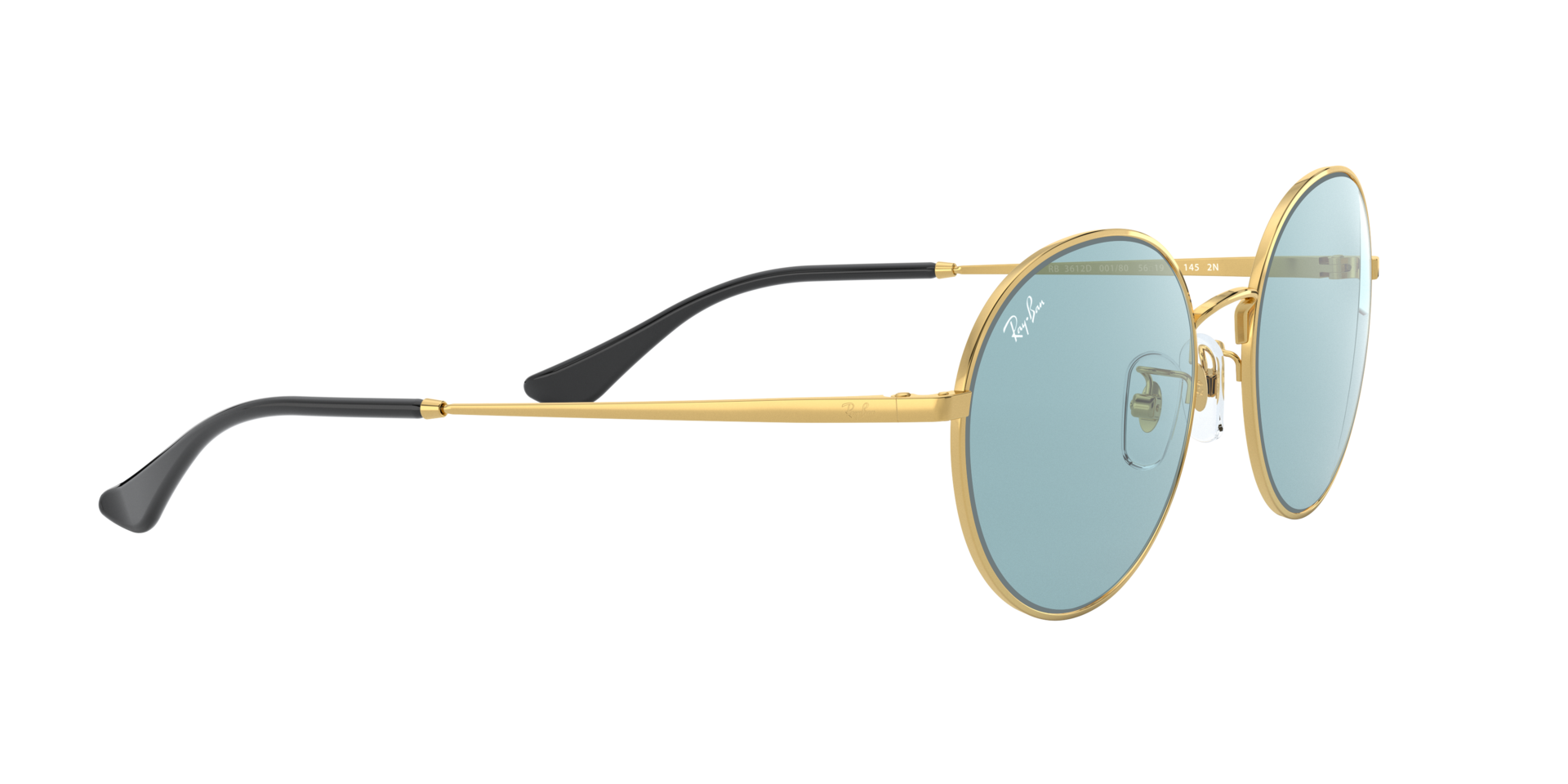 0RB3612_gold-001_80_11.png