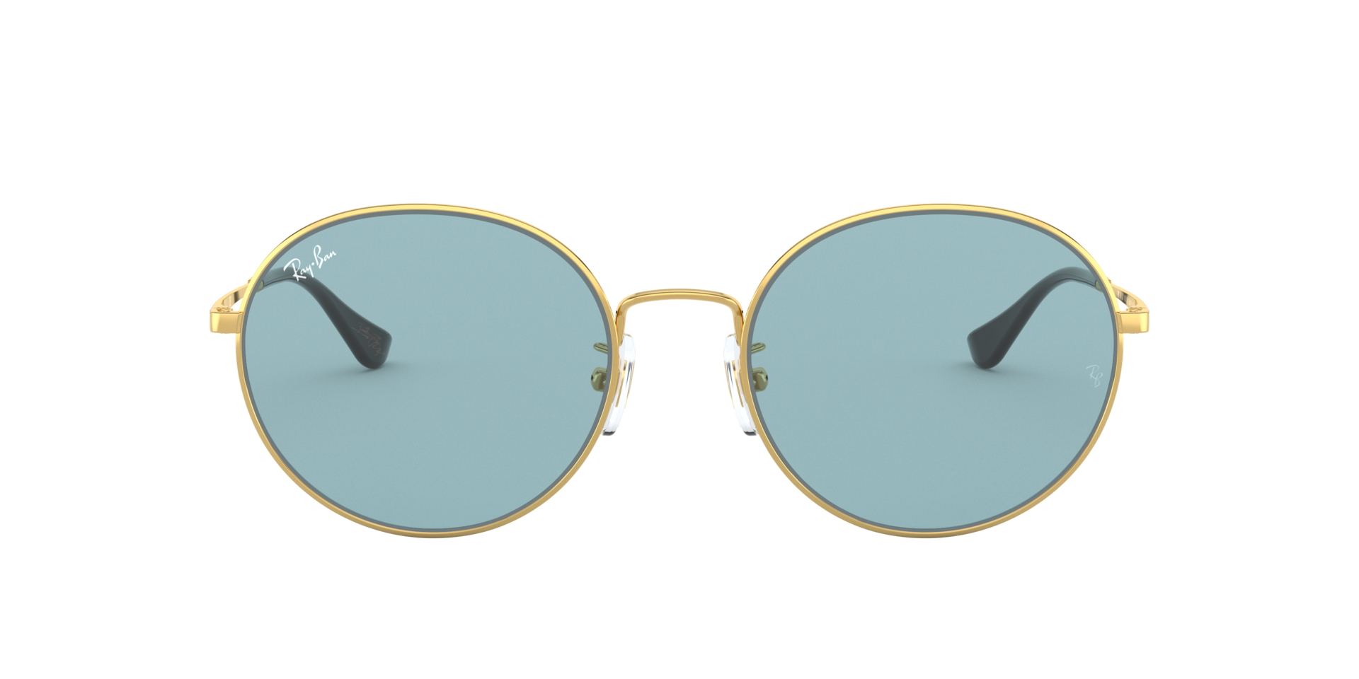0RB3612_gold-001_80_2.png