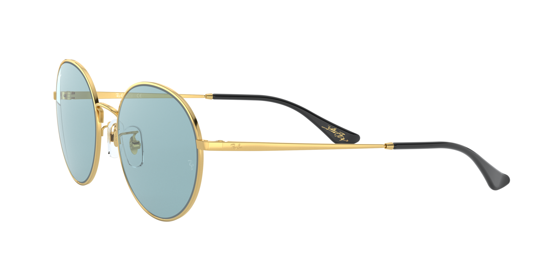 0RB3612_gold-001_80_3.png