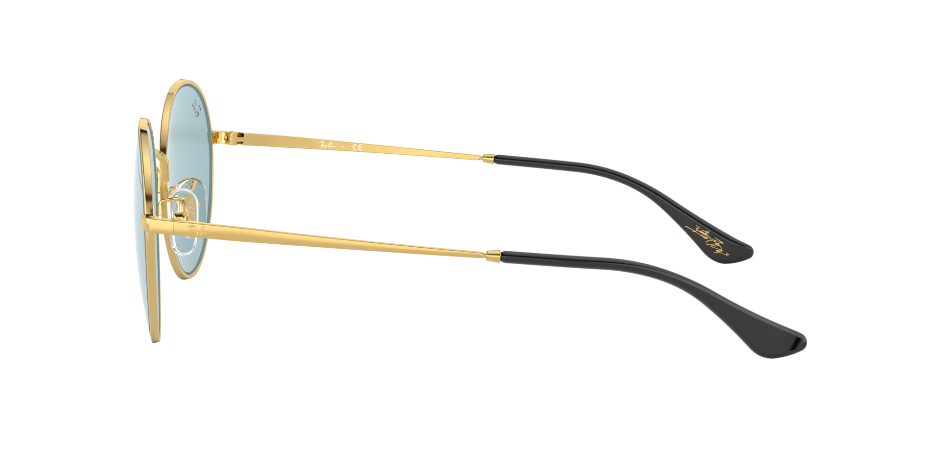 0RB3612_gold-001_80_4.png