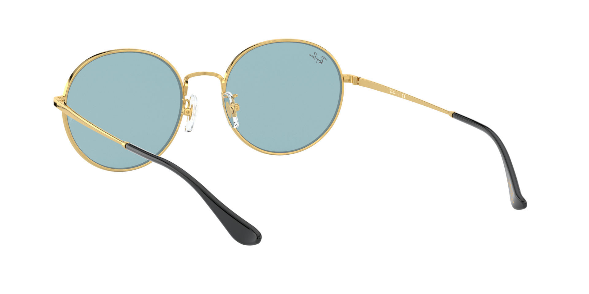 0RB3612_gold-001_80_6.png
