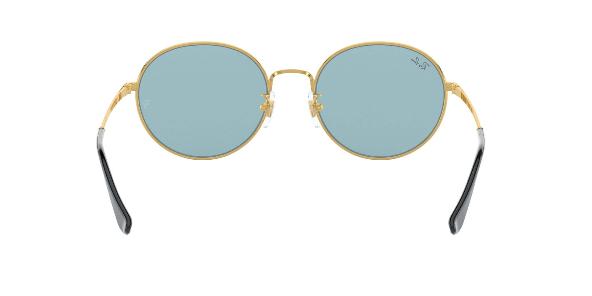 0RB3612_gold-001_80_7.png
