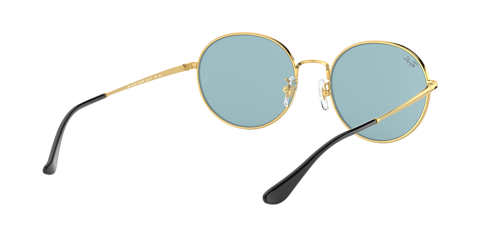 0RB3612_gold-001_80_8.png