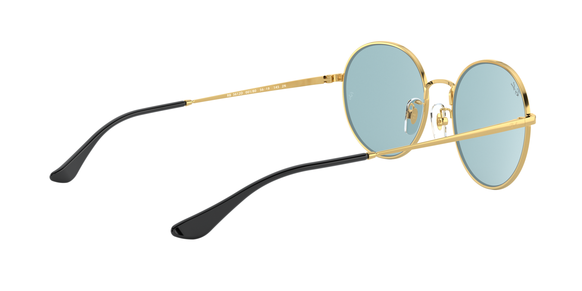 0RB3612_gold-001_80_9.png