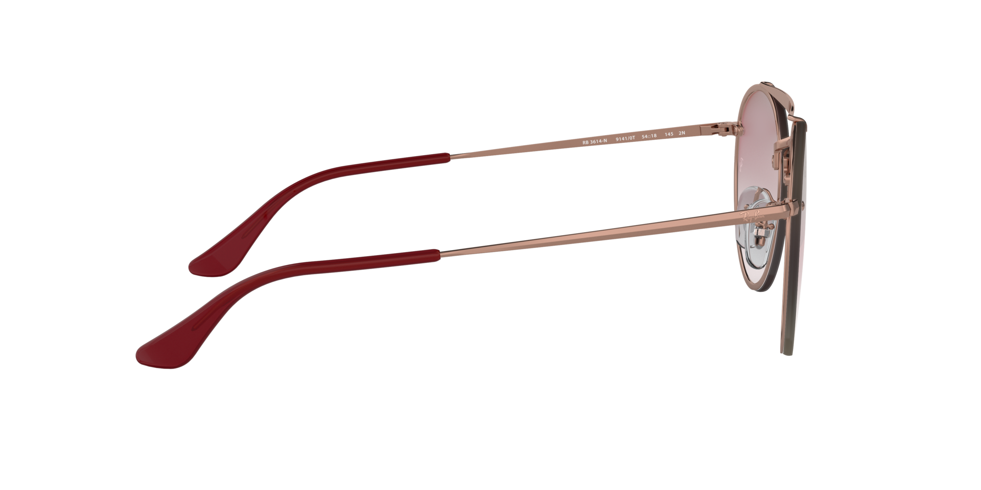 0RB3614_red-N91410T_10.png