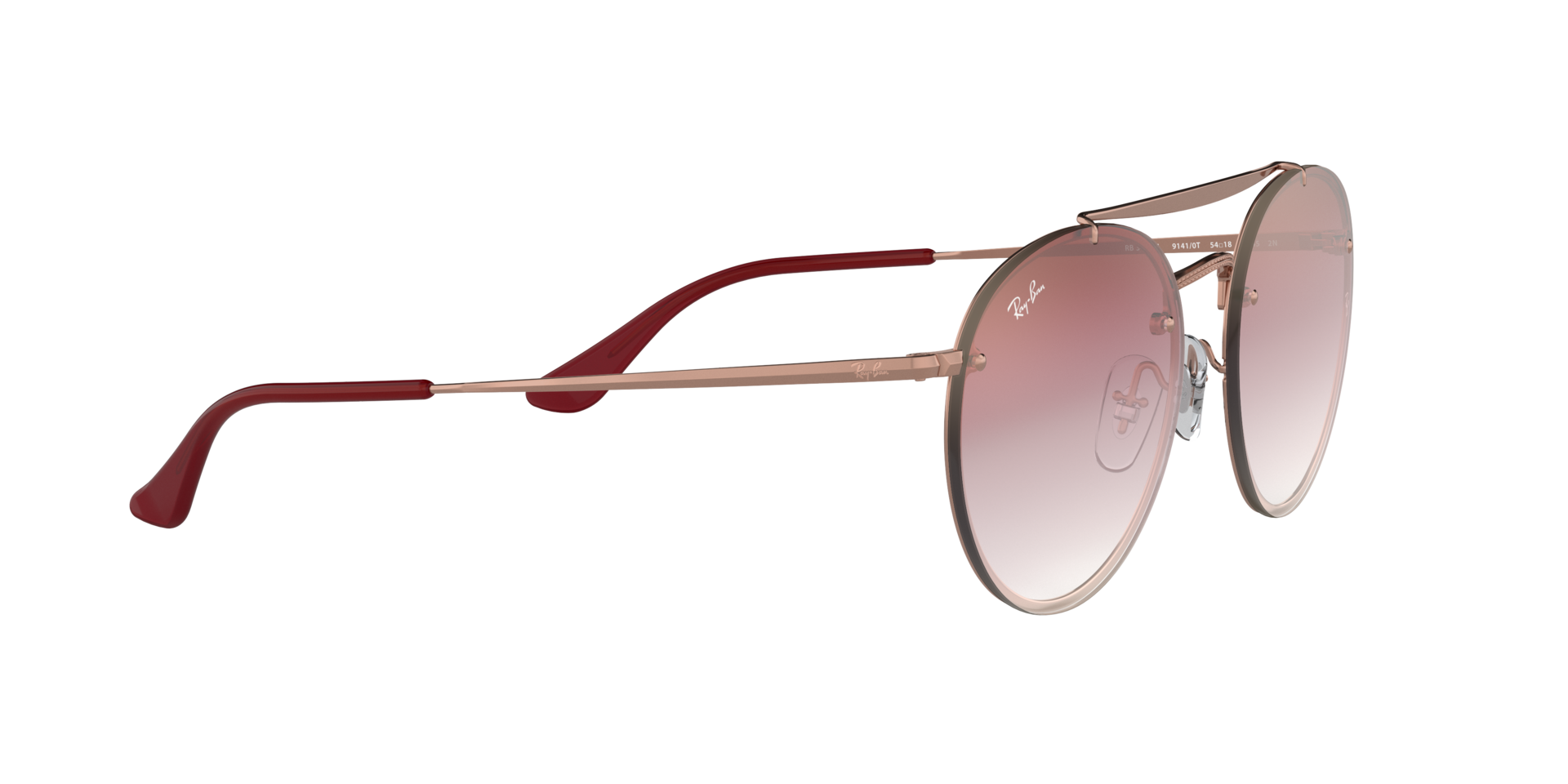 0RB3614_red-N91410T_11.png