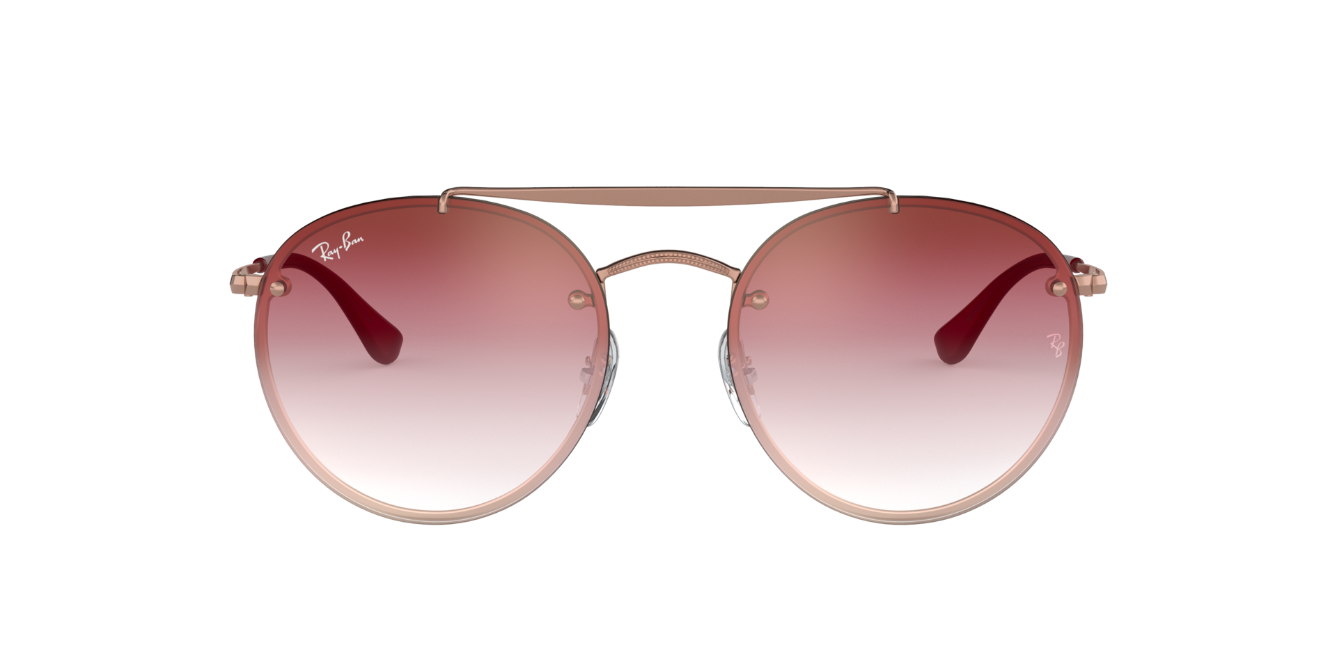 0RB3614_red-N91410T_2.png