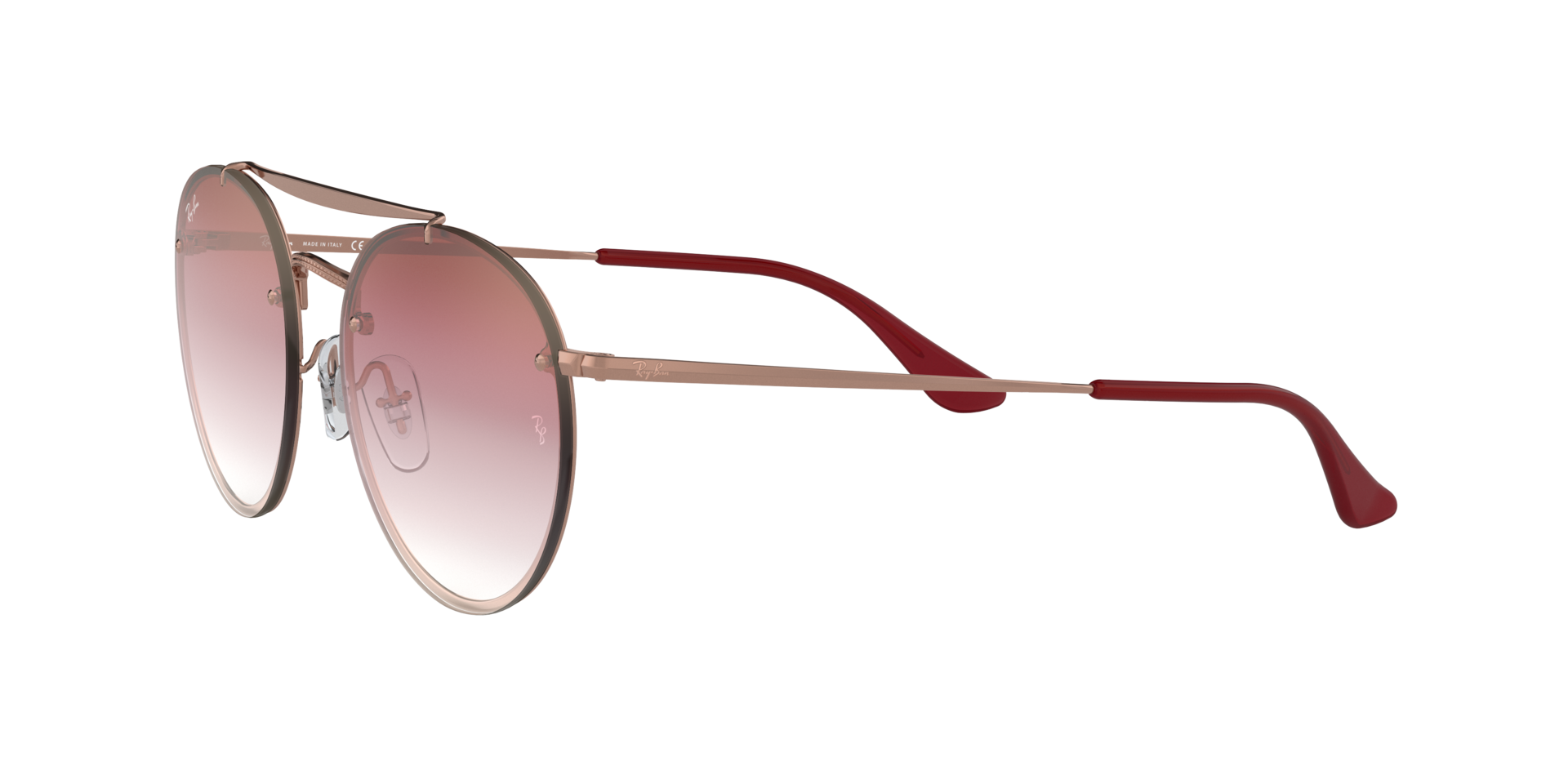 0RB3614_red-N91410T_3.png