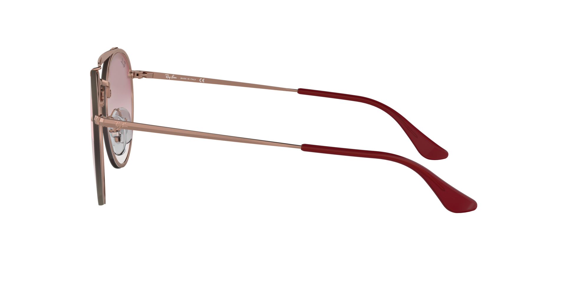 0RB3614_red-N91410T_4.png