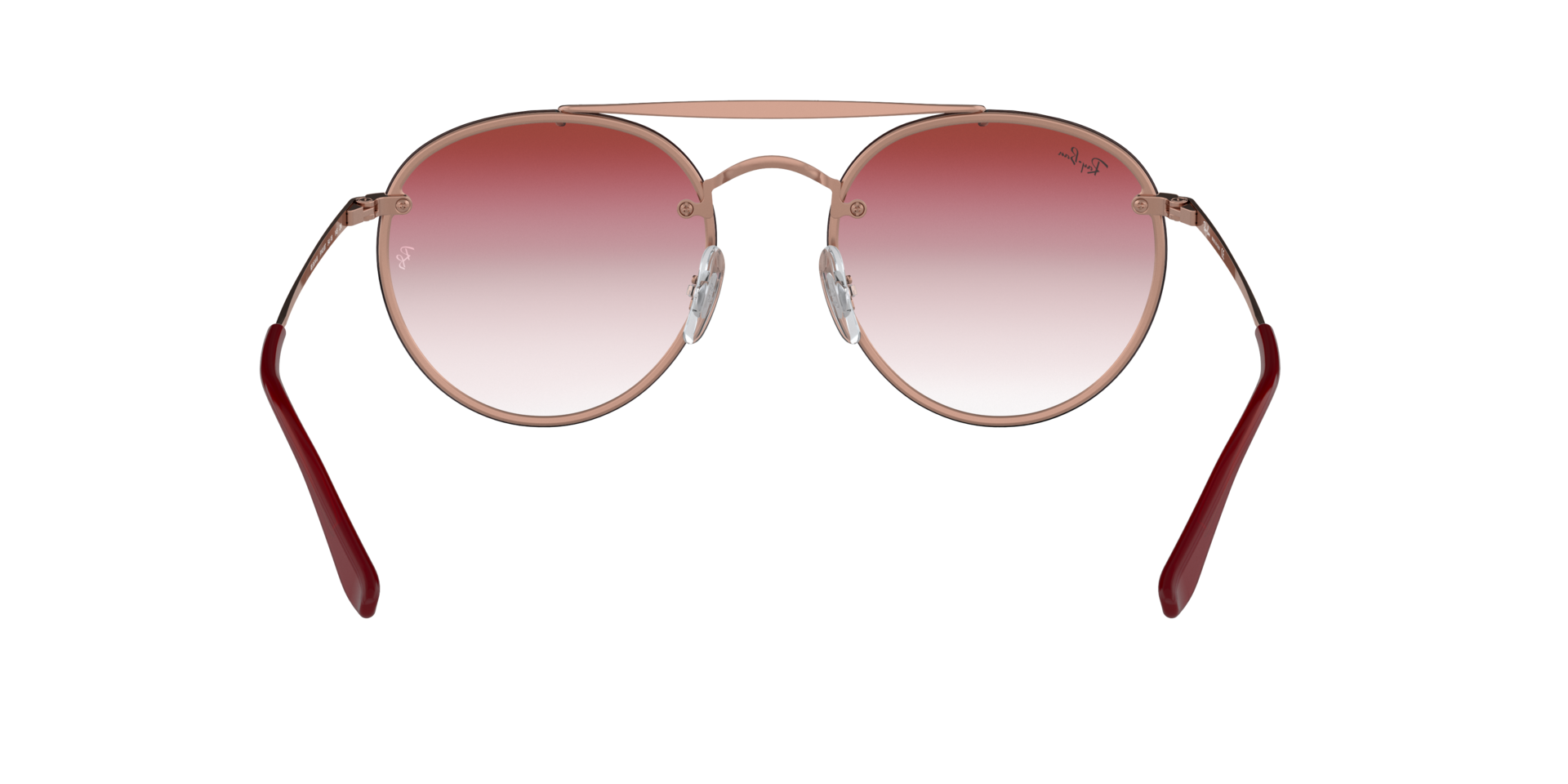 0RB3614_red-N91410T_7.png