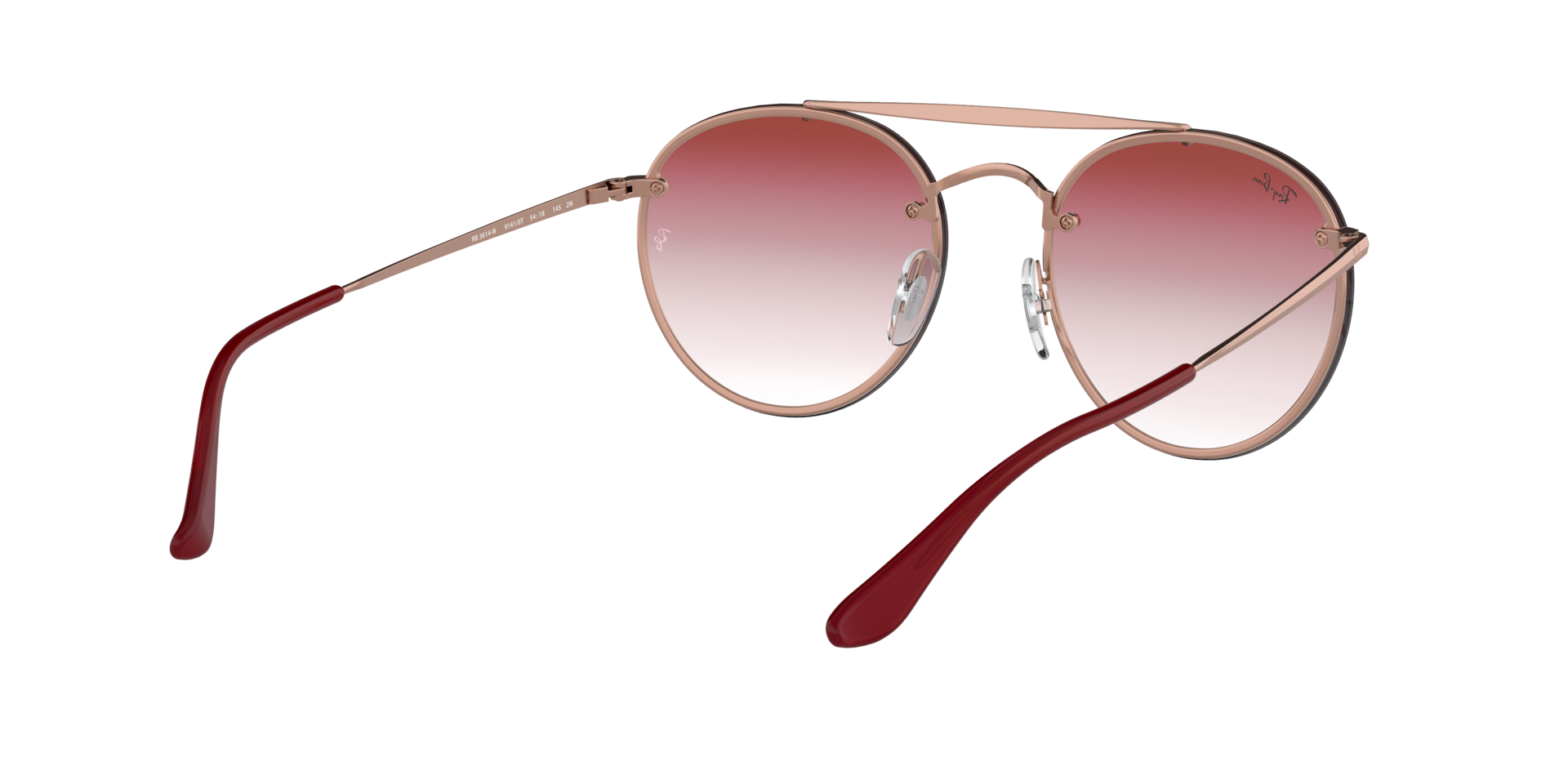 0RB3614_red-N91410T_8.png