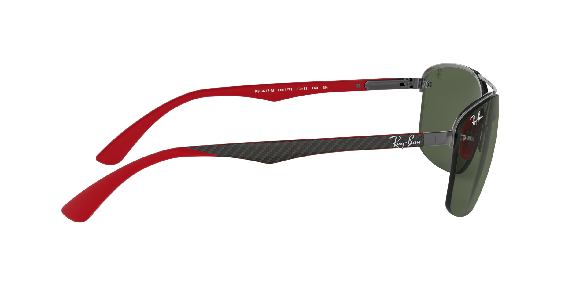 0RB3617_green-MF00171_10.png