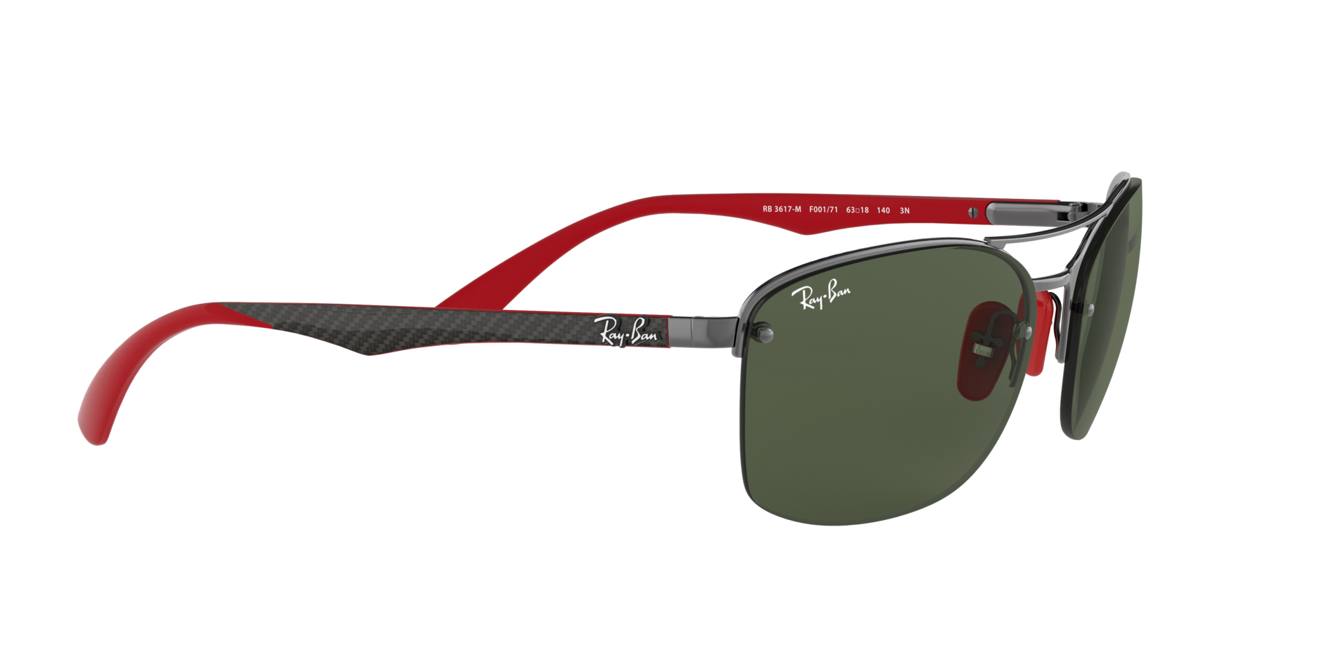 0RB3617_green-MF00171_11.png