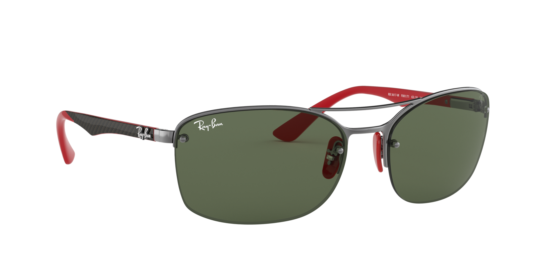 0RB3617_green-MF00171_12.png