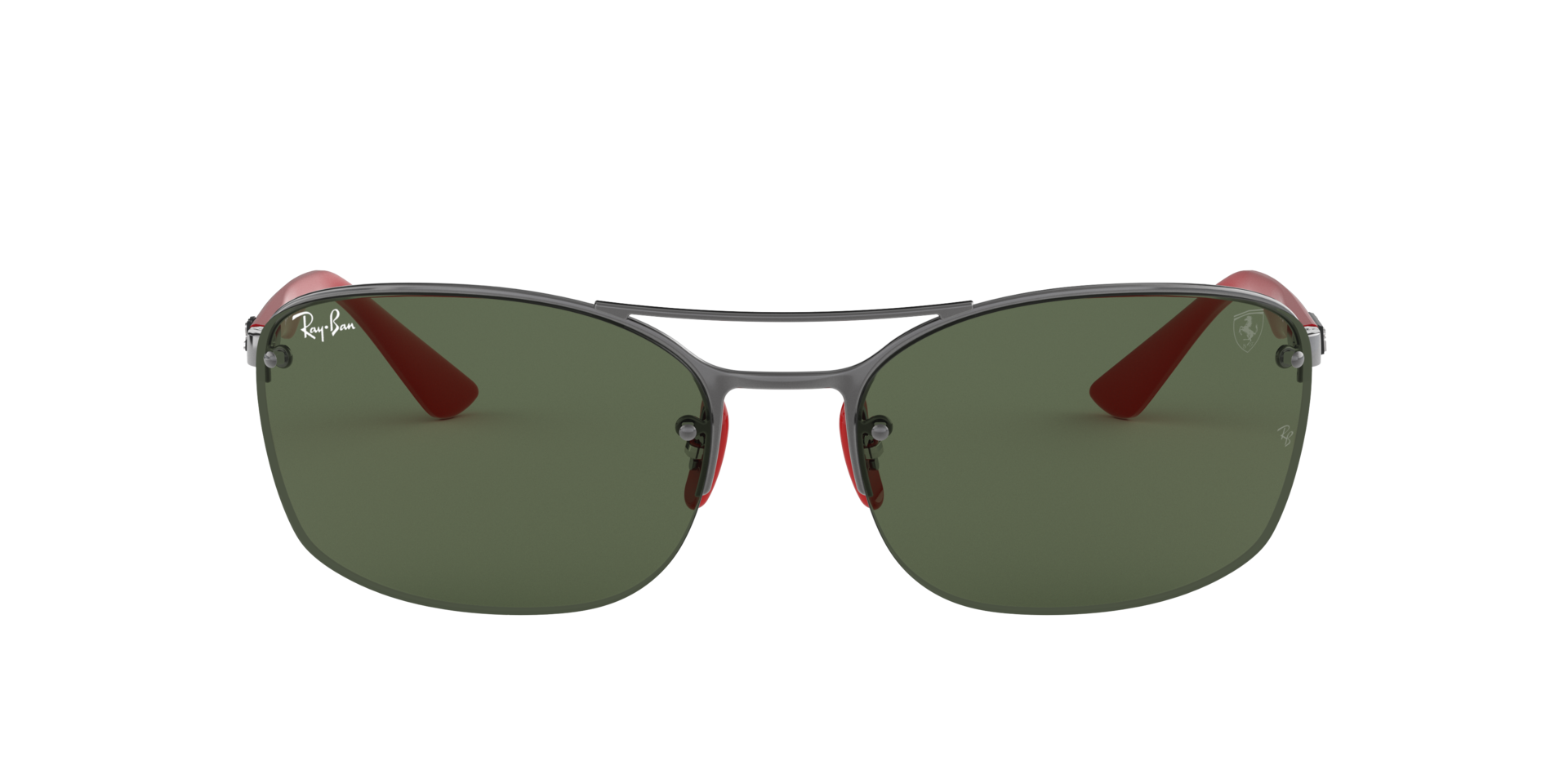 0RB3617_green-MF00171_2.png