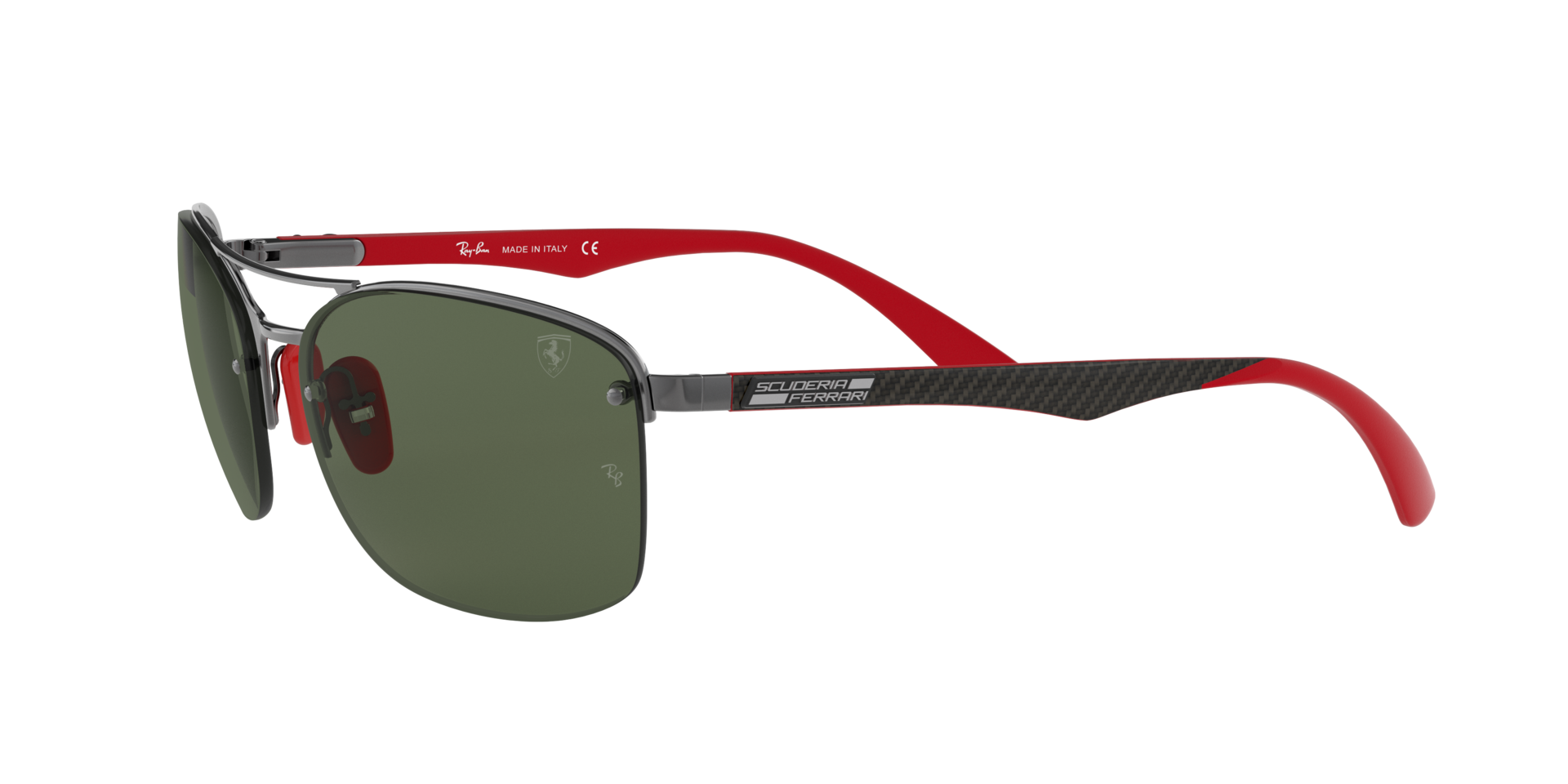 0RB3617_green-MF00171_3.png
