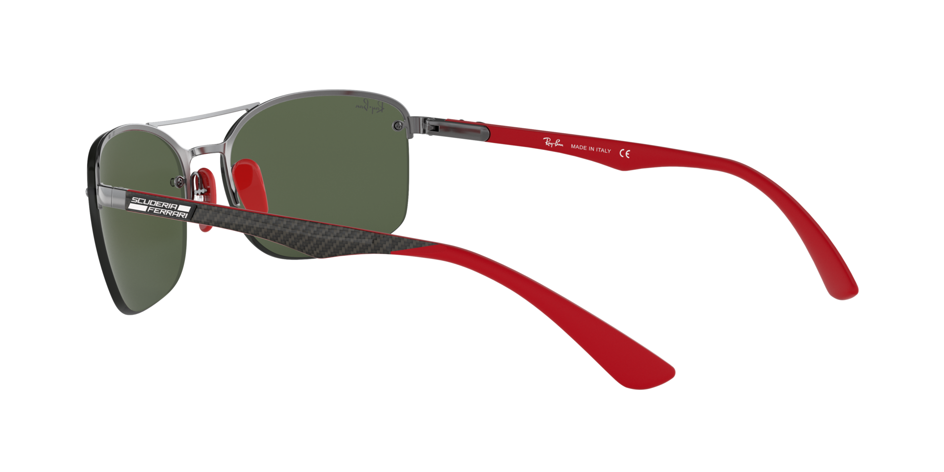 0RB3617_green-MF00171_5.png