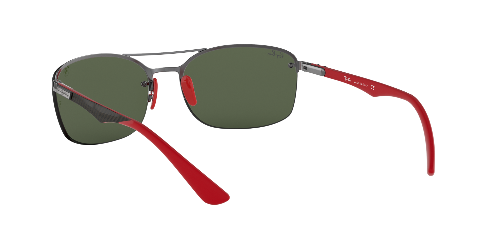0RB3617_green-MF00171_6.png