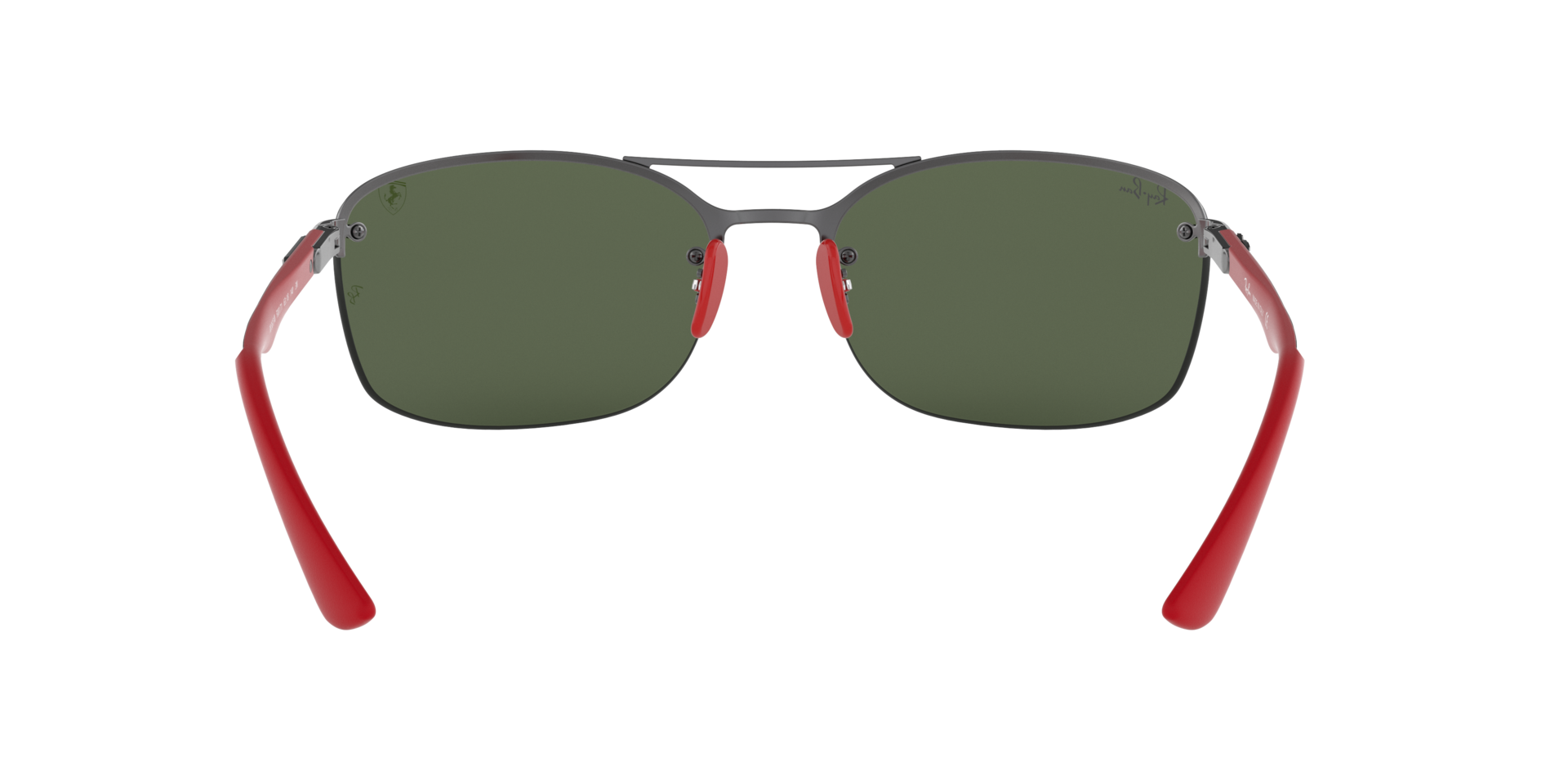 0RB3617_green-MF00171_7.png