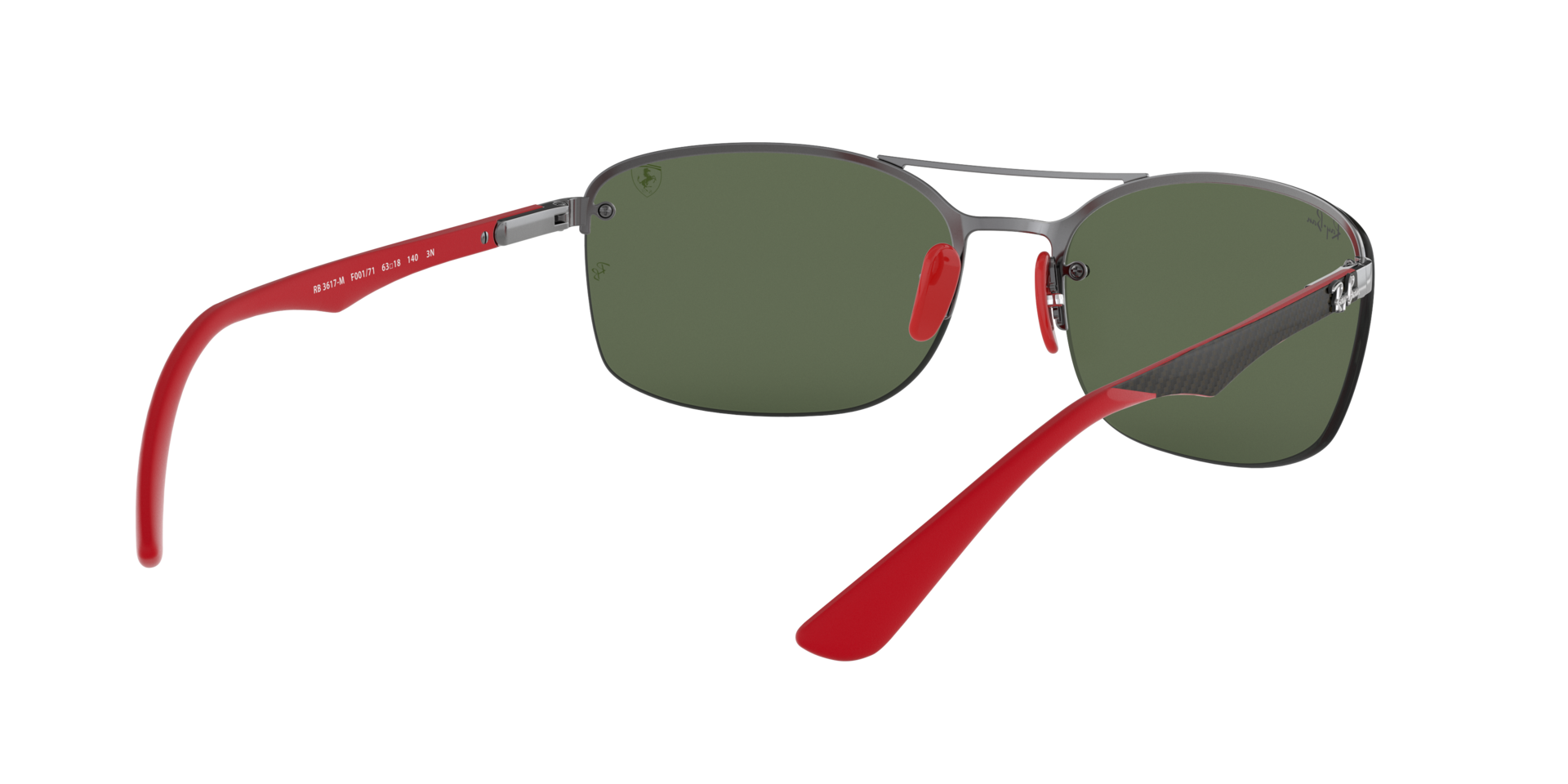 0RB3617_green-MF00171_8.png