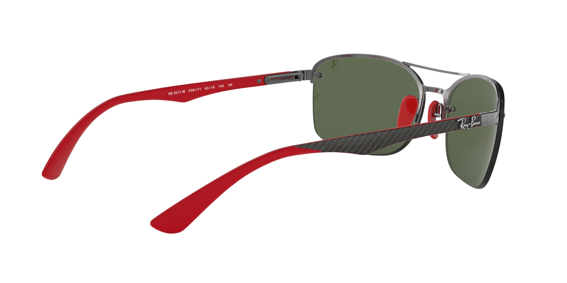 0RB3617_green-MF00171_9.png