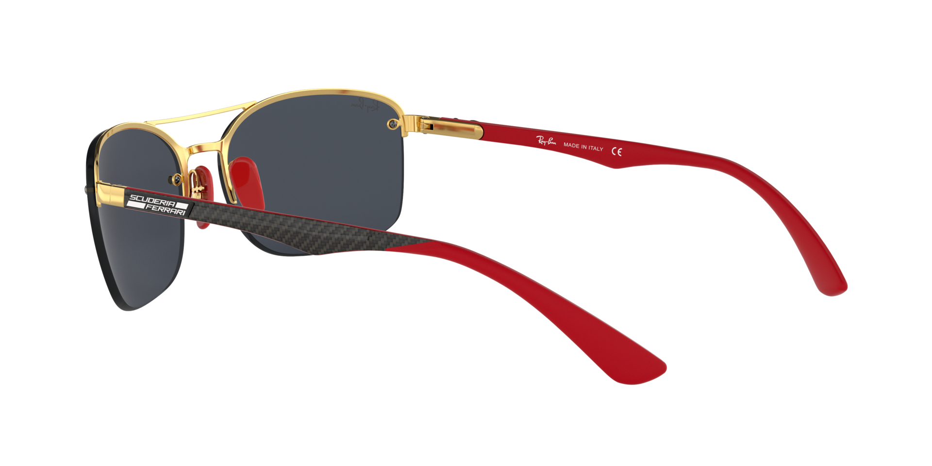 0RB3617_grey-MF00887_5.png