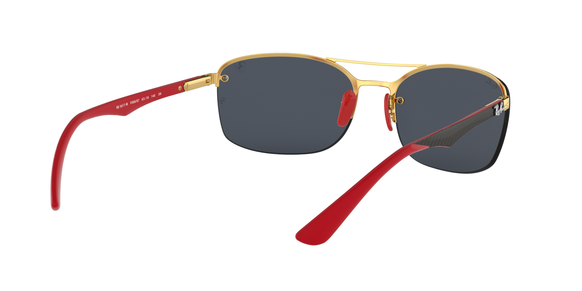 0RB3617_grey-MF00887_8.png