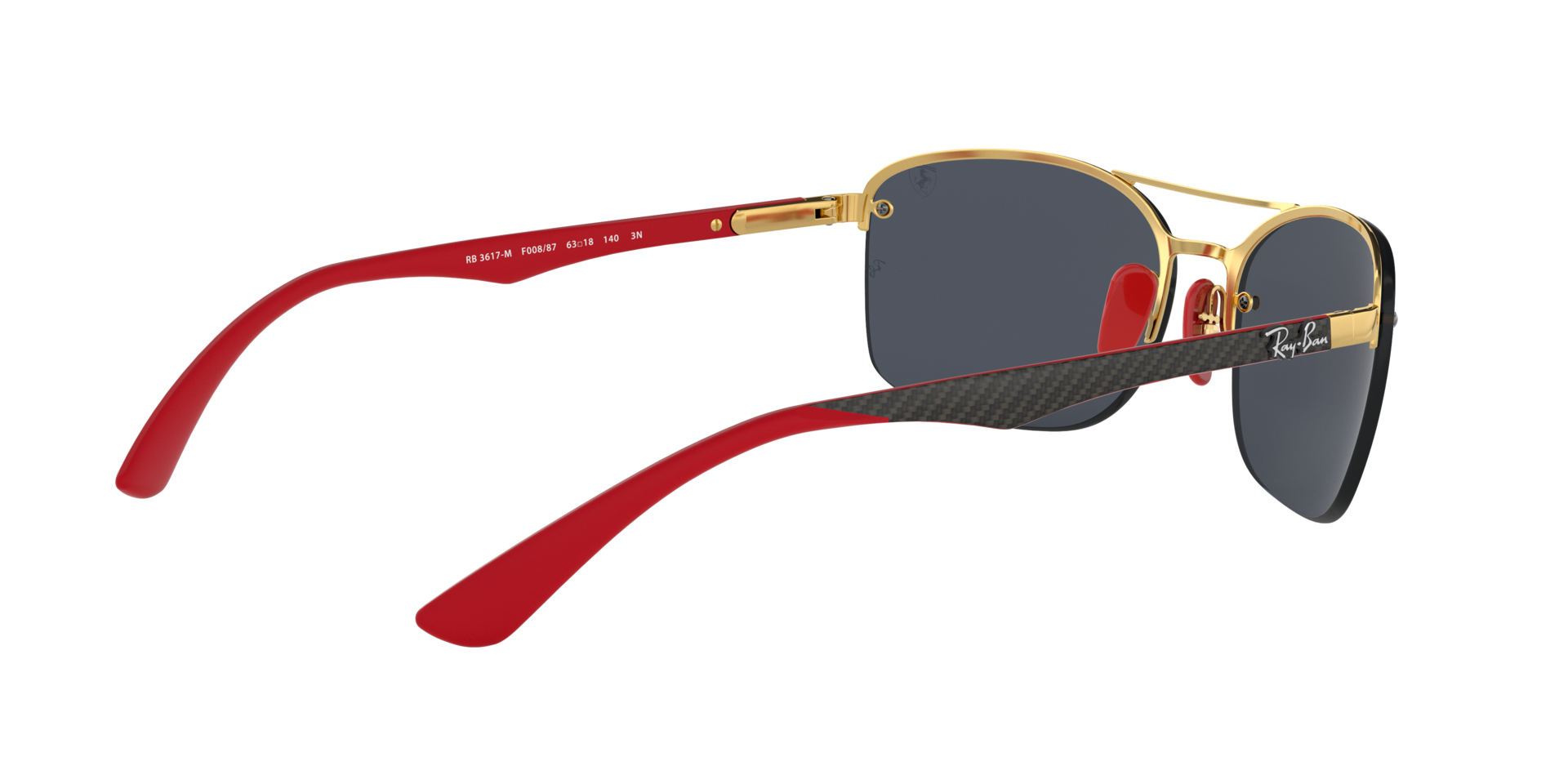 0RB3617_grey-MF00887_9.png