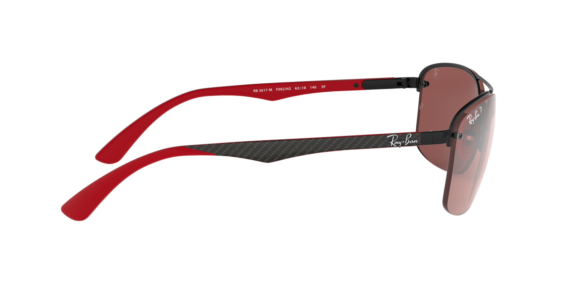 0RB3617_silver-MF002H2_10.png