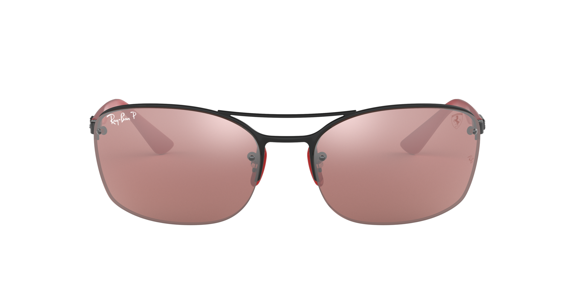 0RB3617_silver-MF002H2_2.png