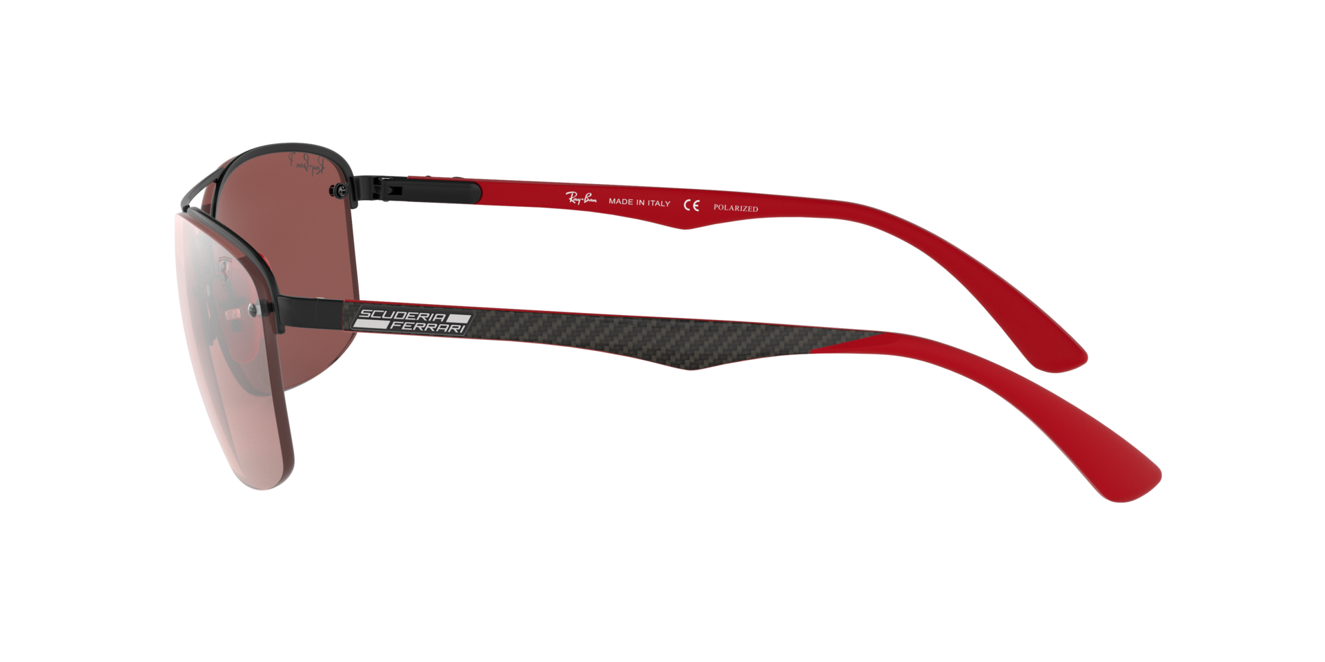 0RB3617_silver-MF002H2_4.png