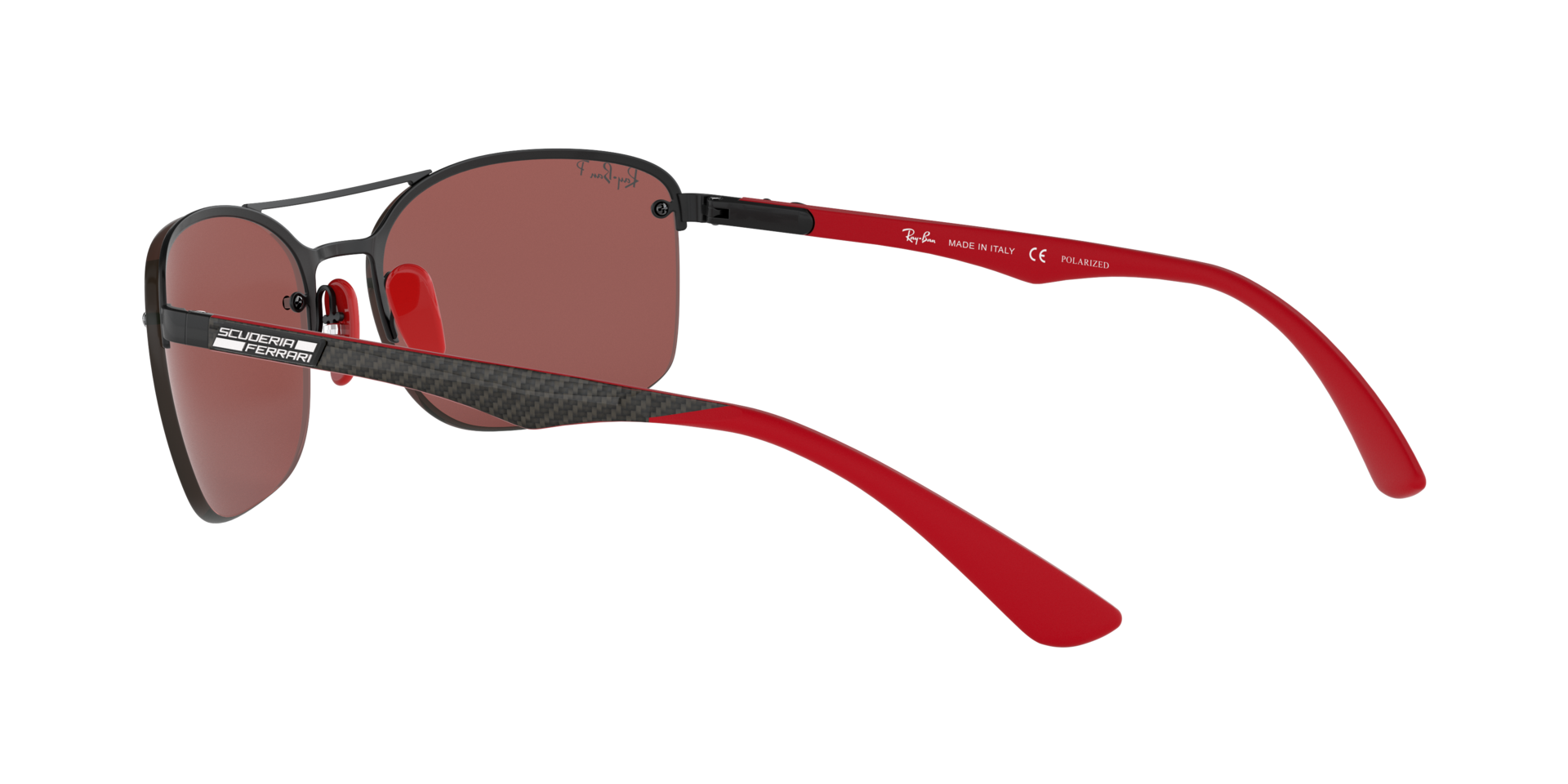 0RB3617_silver-MF002H2_5.png