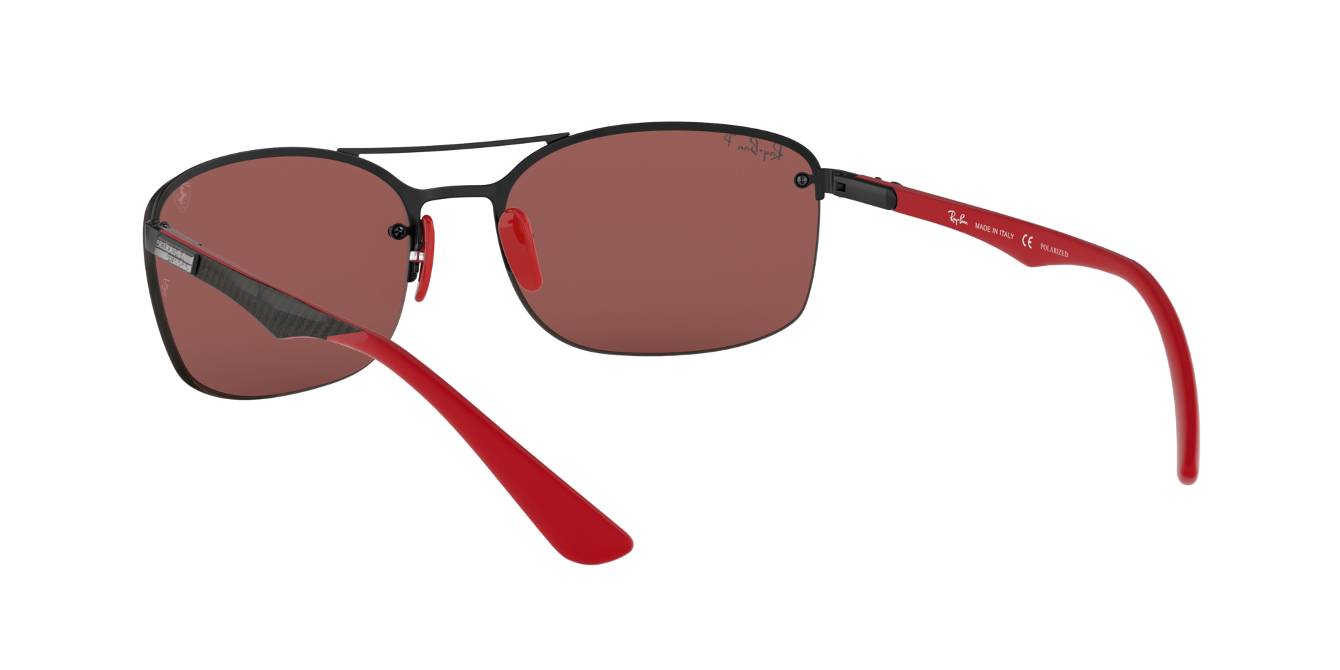 0RB3617_silver-MF002H2_6.png