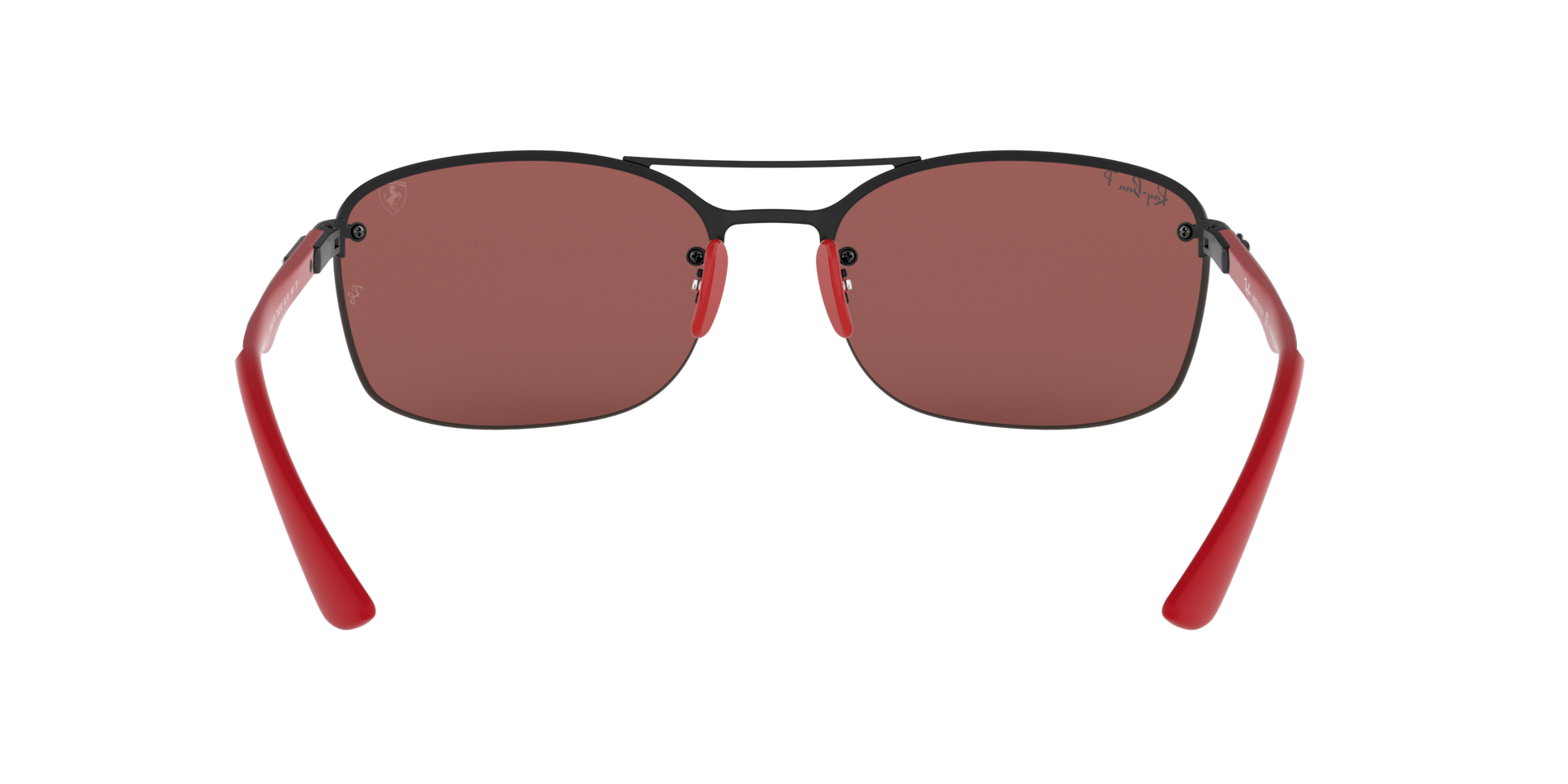 0RB3617_silver-MF002H2_7.png