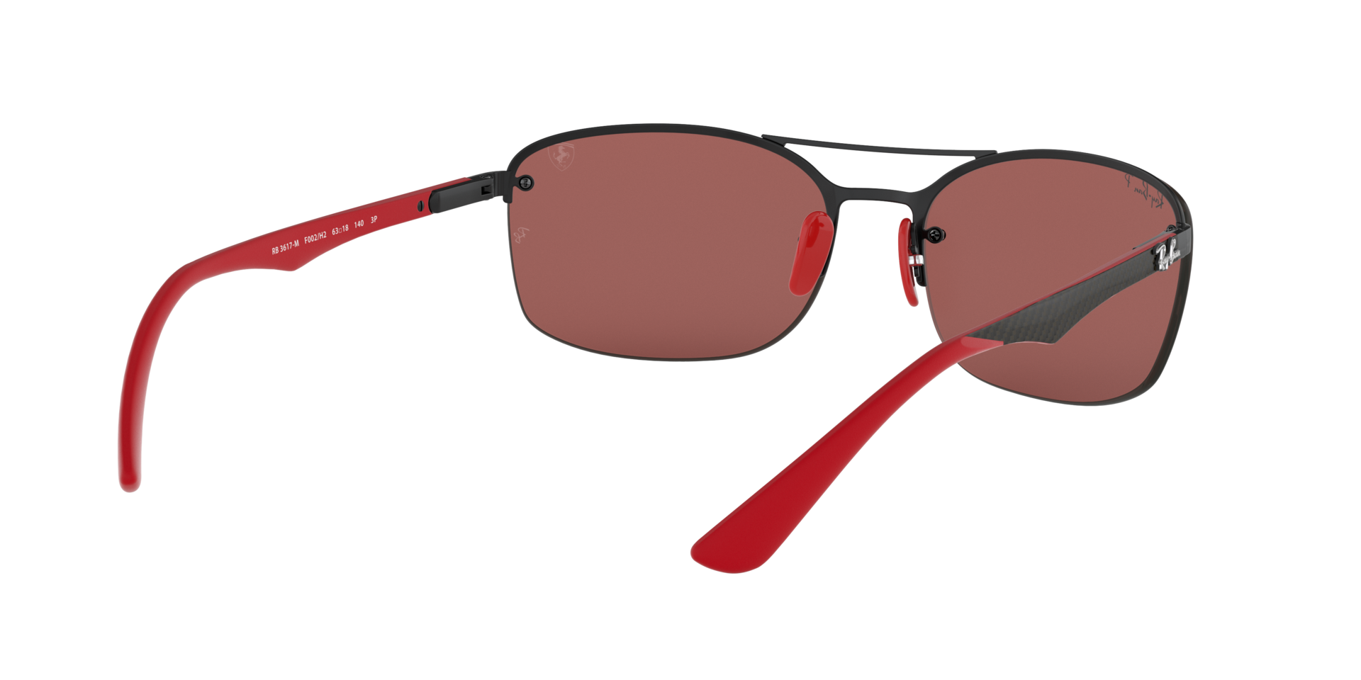 0RB3617_silver-MF002H2_8.png