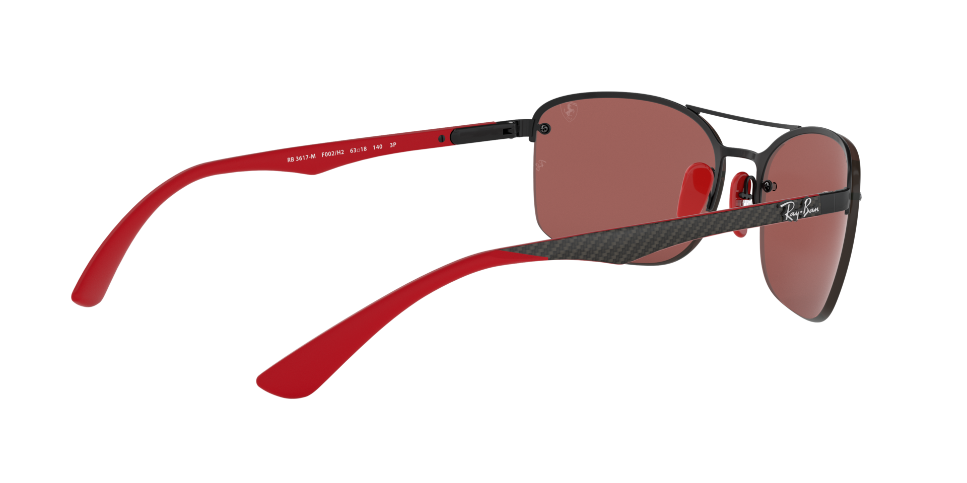 0RB3617_silver-MF002H2_9.png