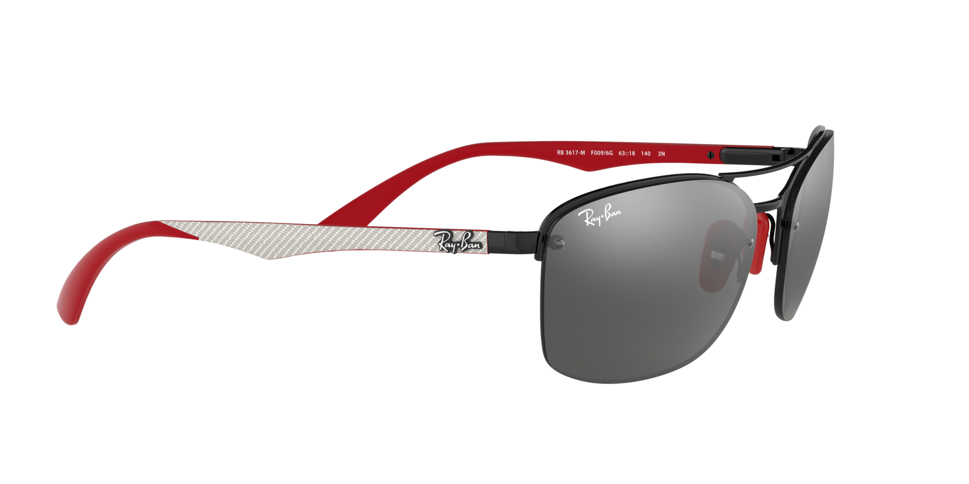 0RB3617_silver-MF0096G_11.png