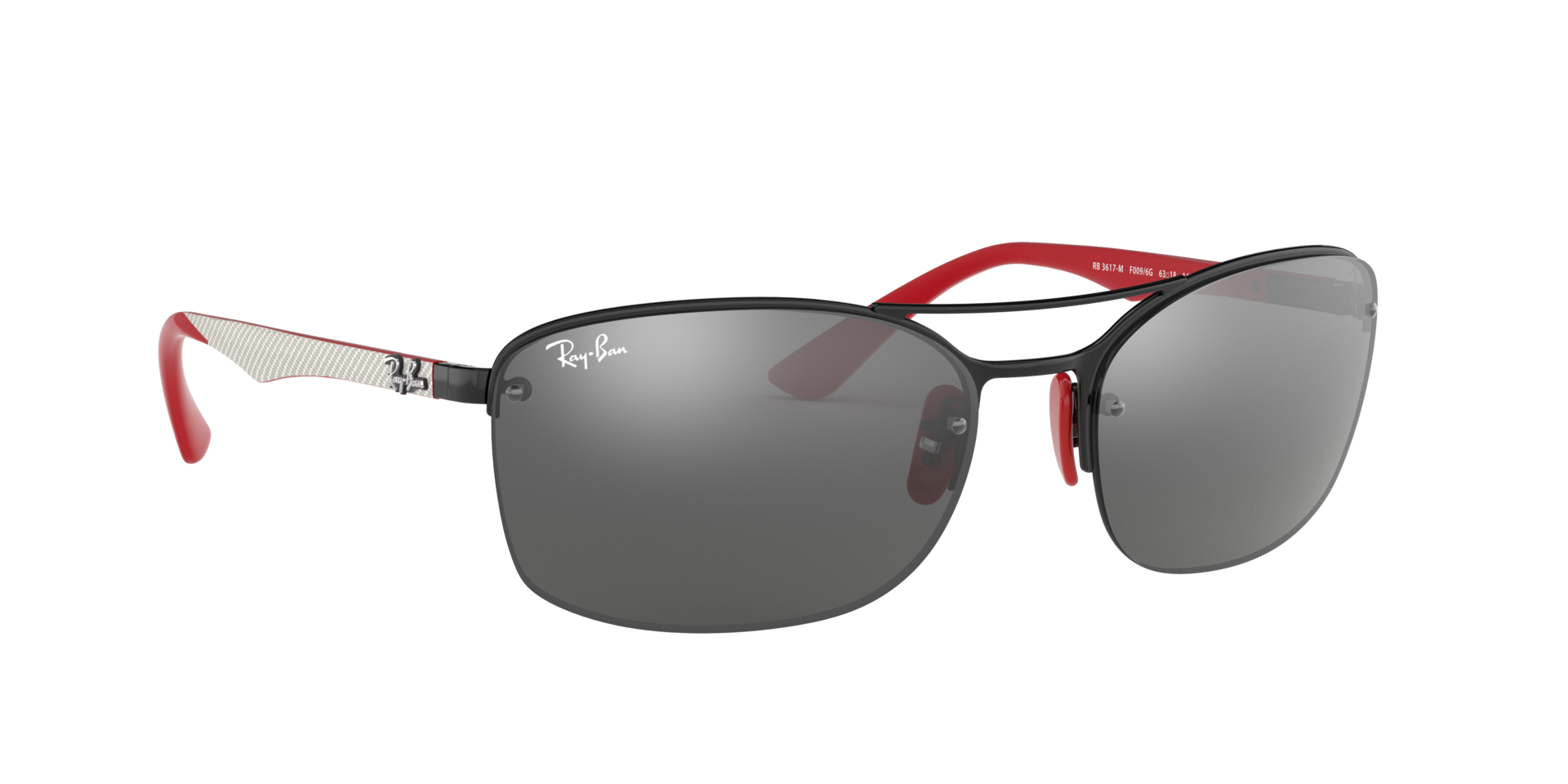 0RB3617_silver-MF0096G_12.png
