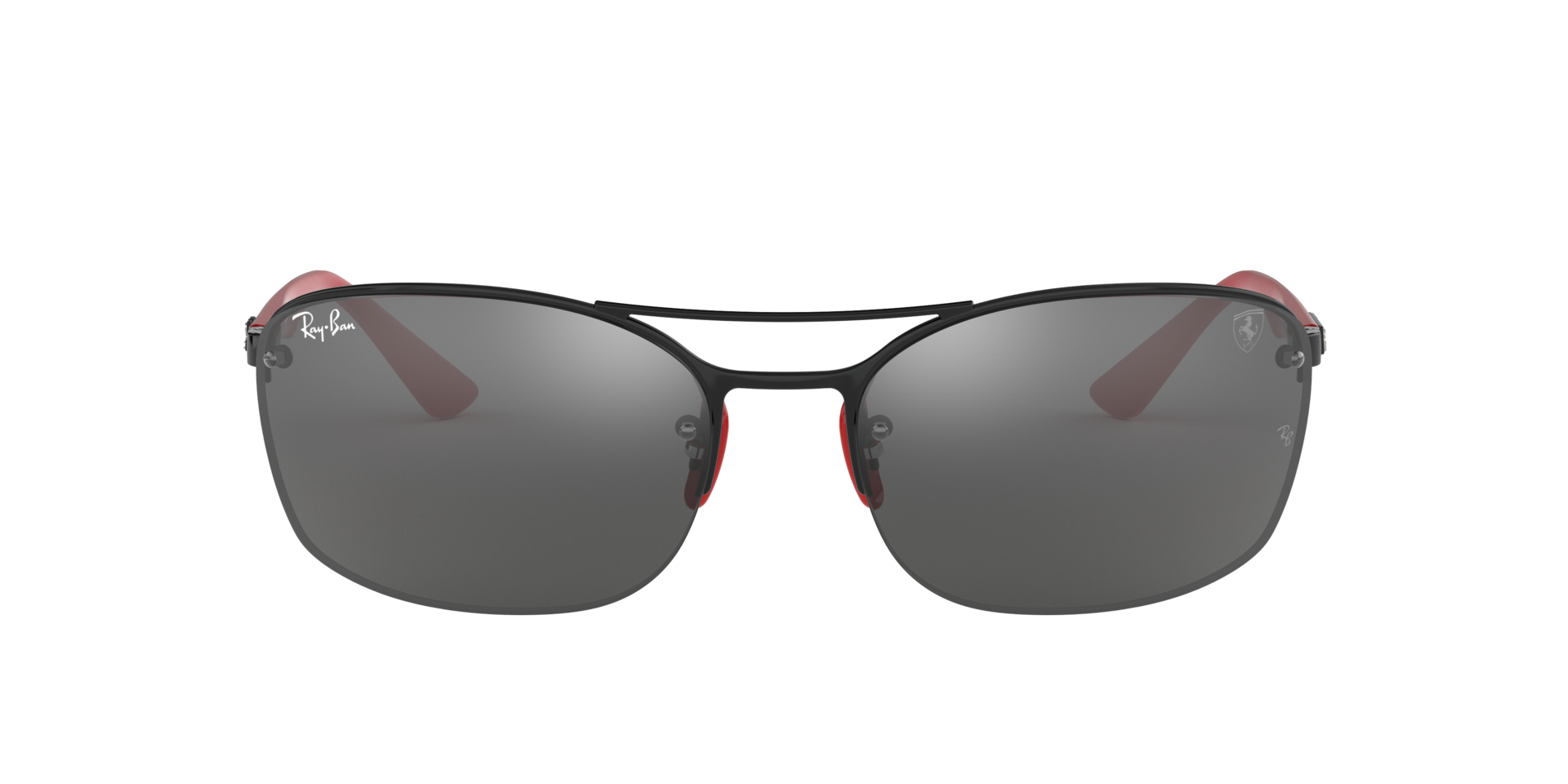 0RB3617_silver-MF0096G_2.png