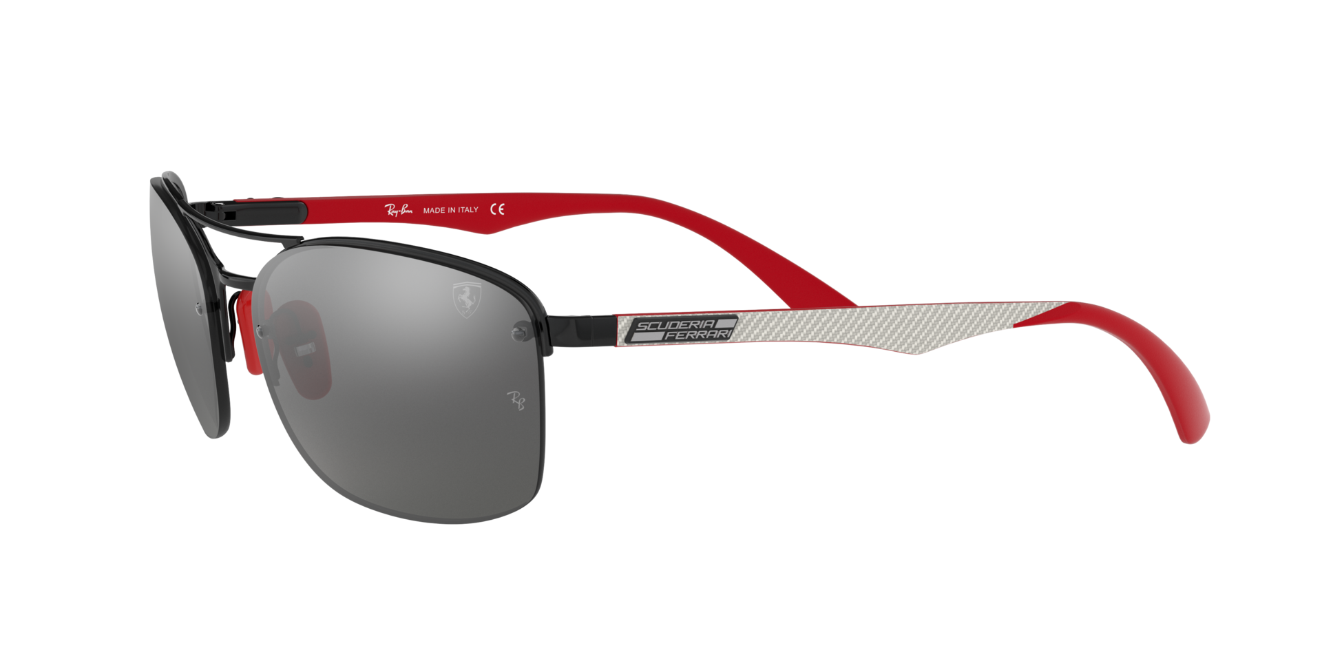 0RB3617_silver-MF0096G_3.png