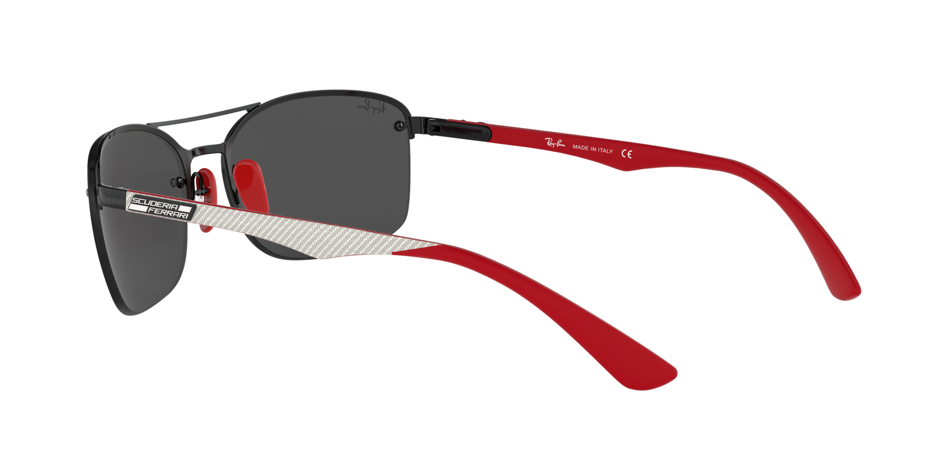 0RB3617_silver-MF0096G_5.png