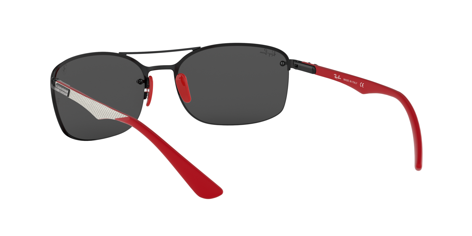 0RB3617_silver-MF0096G_6.png