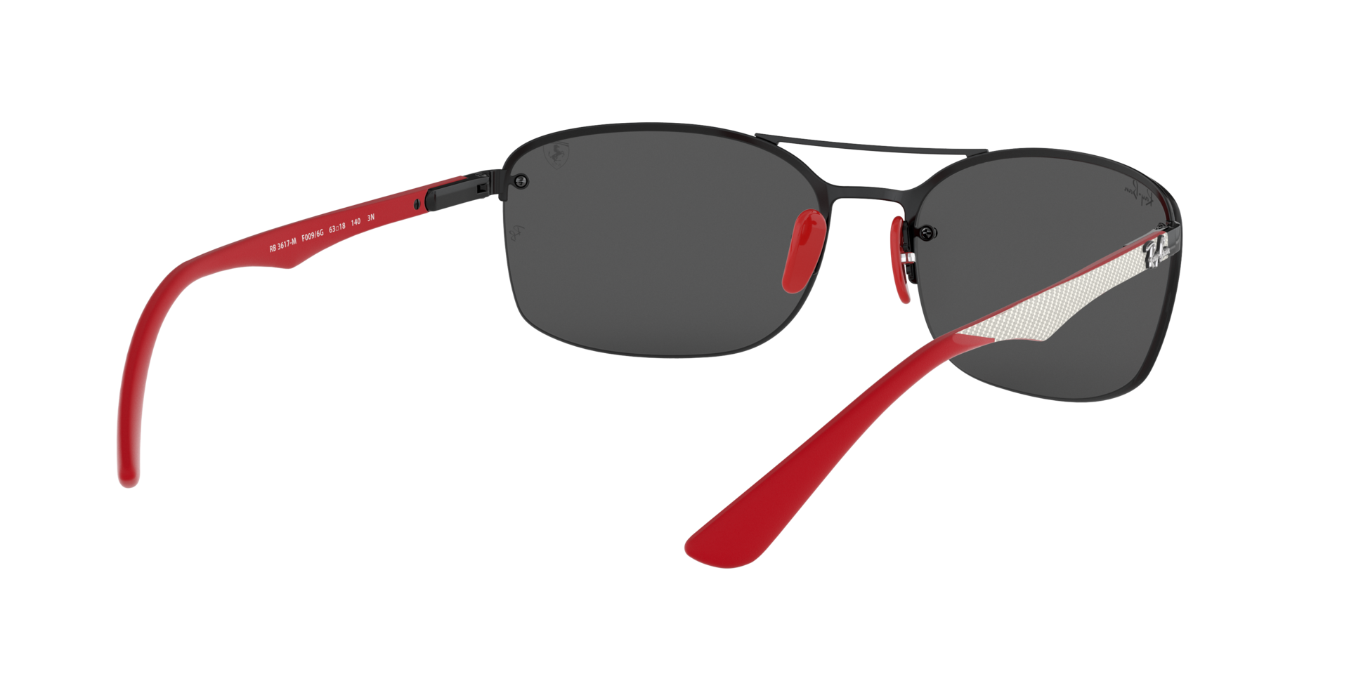 0RB3617_silver-MF0096G_8.png