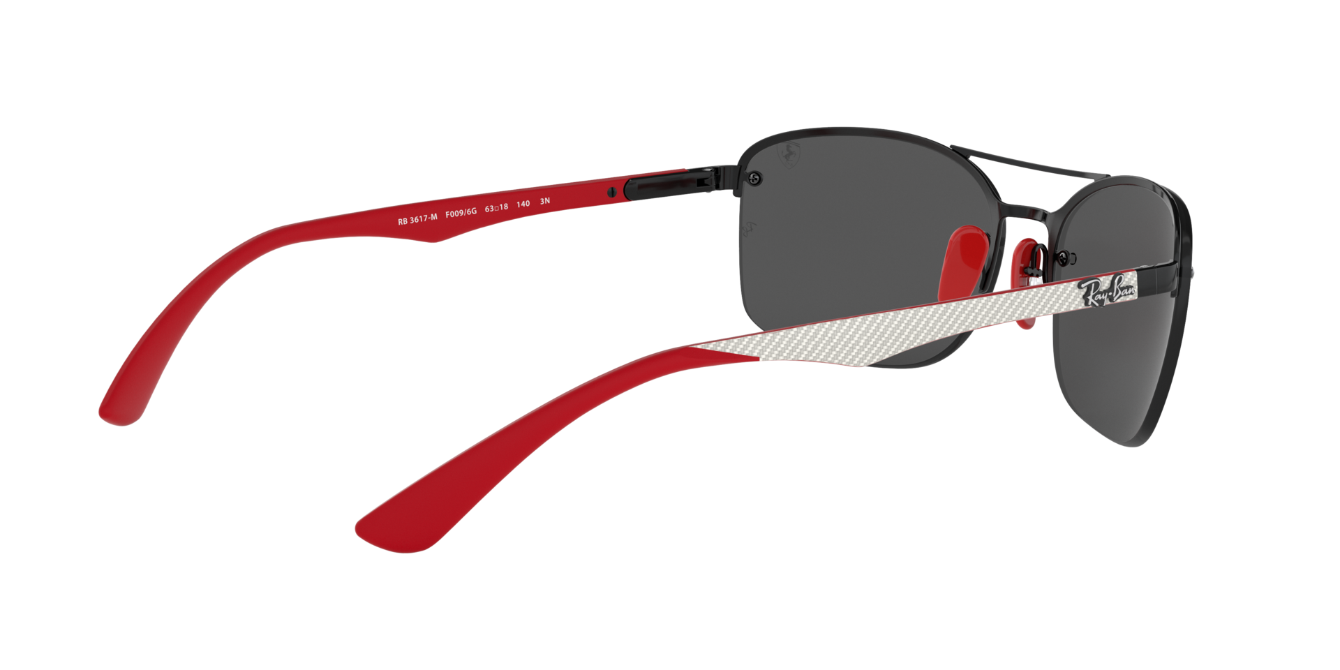 0RB3617_silver-MF0096G_9.png