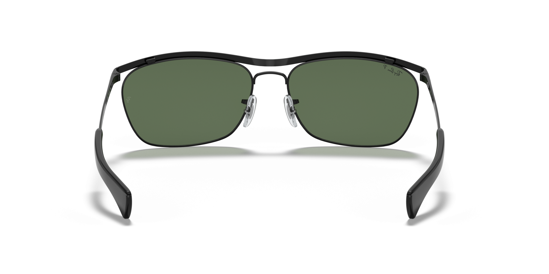 0RB361900258_4.png