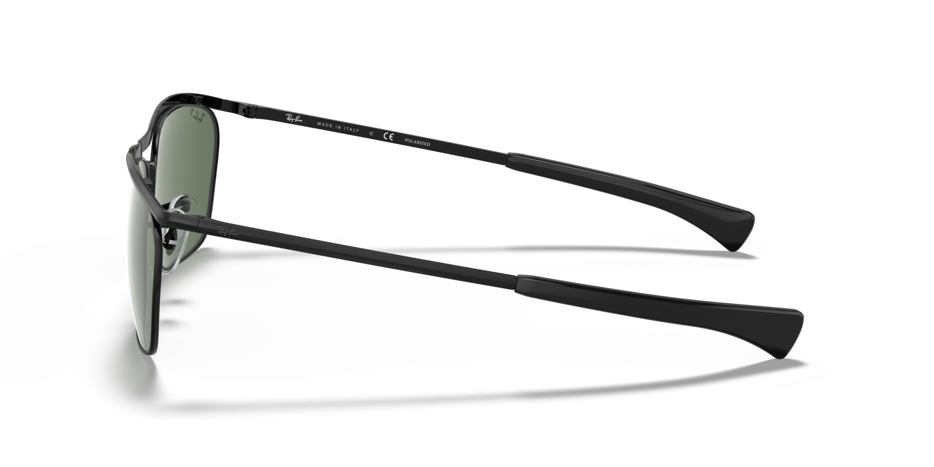 0RB361900258_5.png