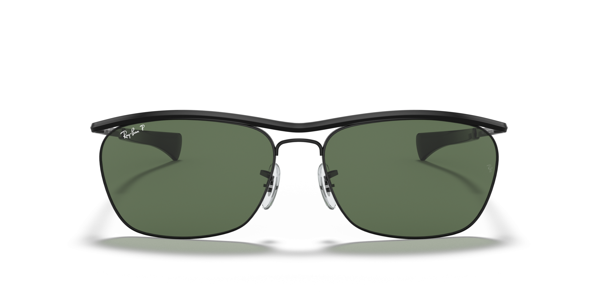 0RB361900258_6.png