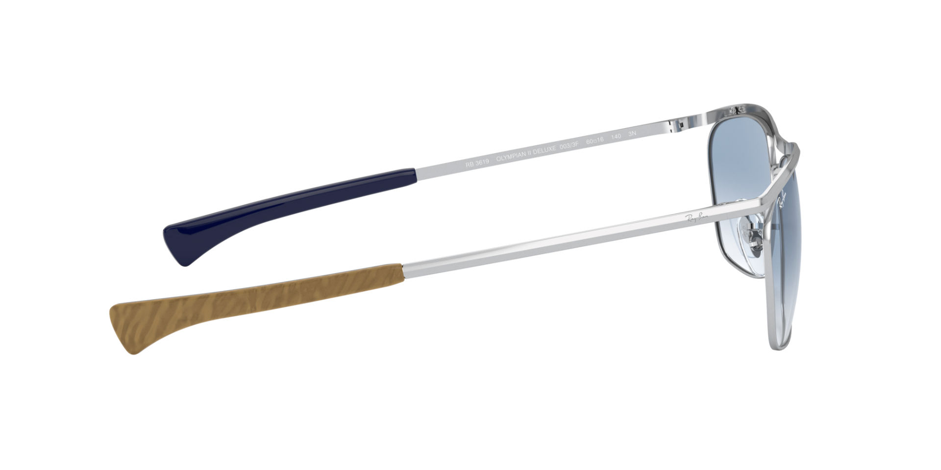 0RB36190033F60_silver_10.png