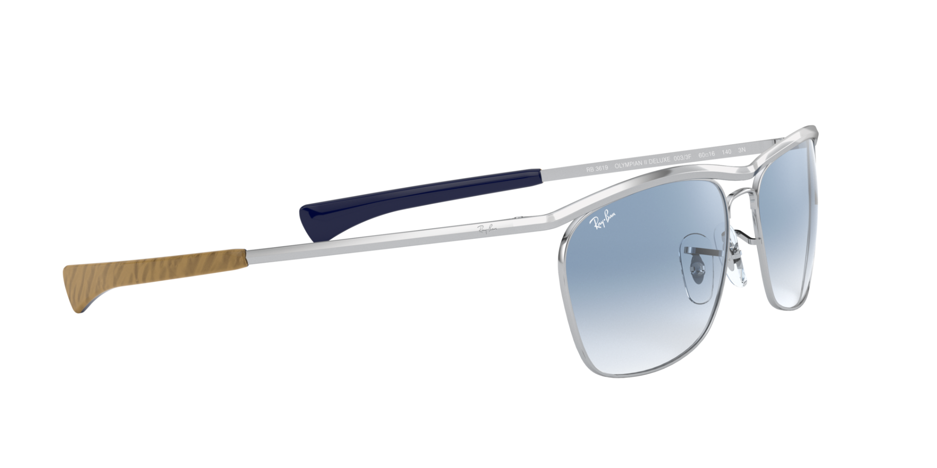 0RB36190033F60_silver_11.png